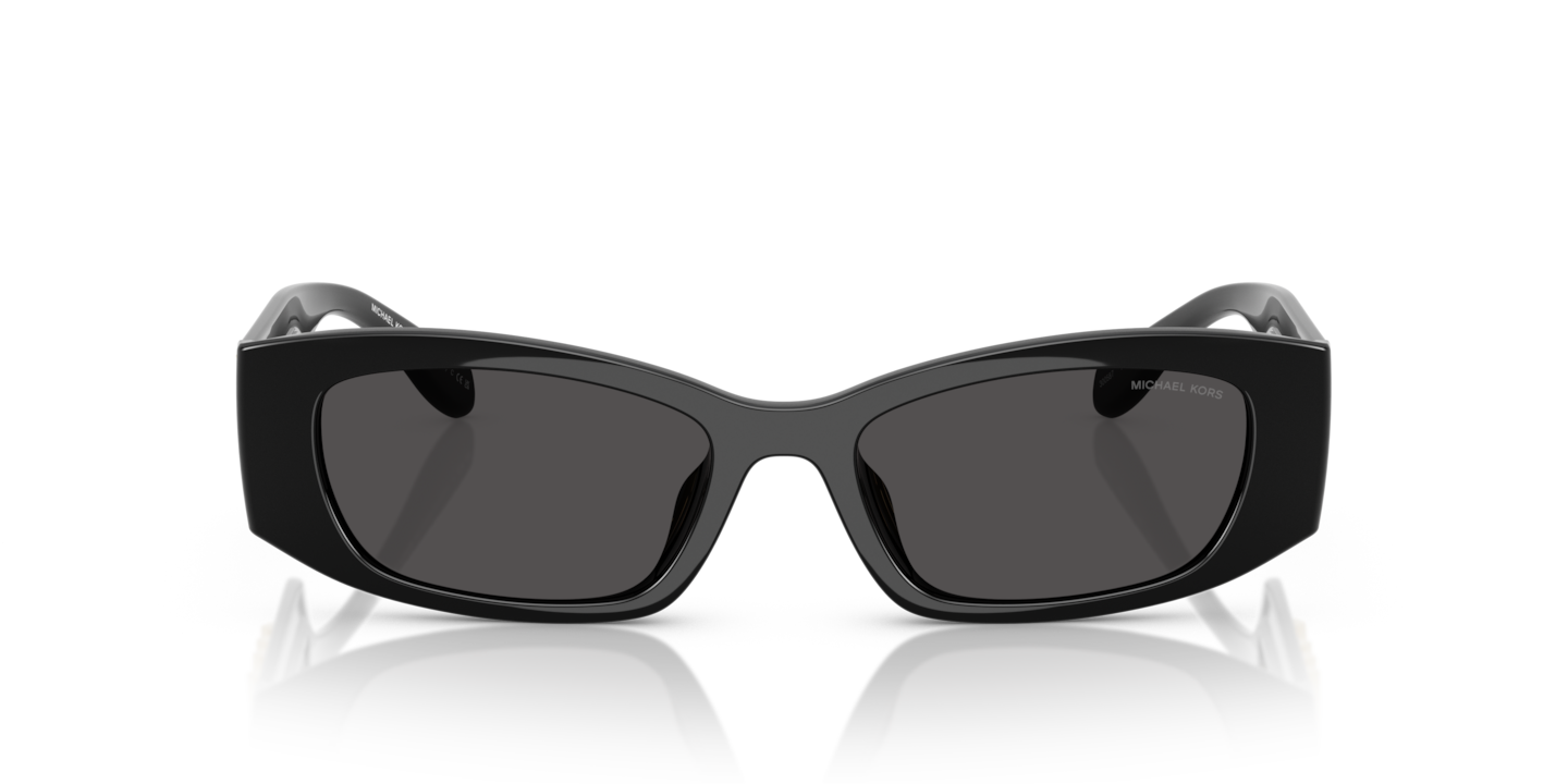 Sunglasses Michael Kors MK2243U Rhodes | Free Shipping | Glasses.com®