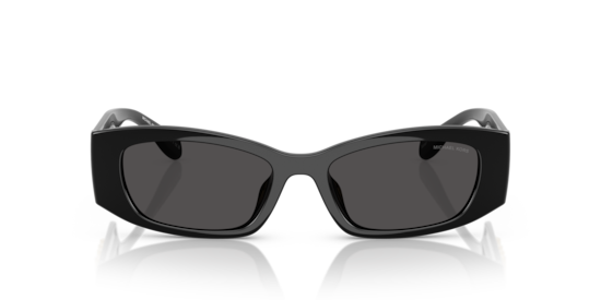 MK2243U Rhodes Michael Kors Black