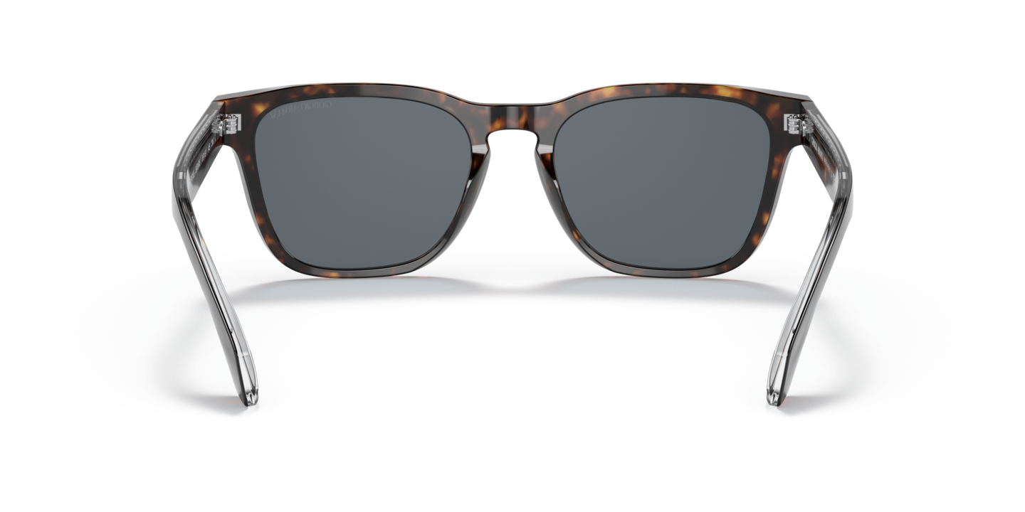 Sunglasses Giorgio Armani AR8155 | Free Shipping | Glasses.com®