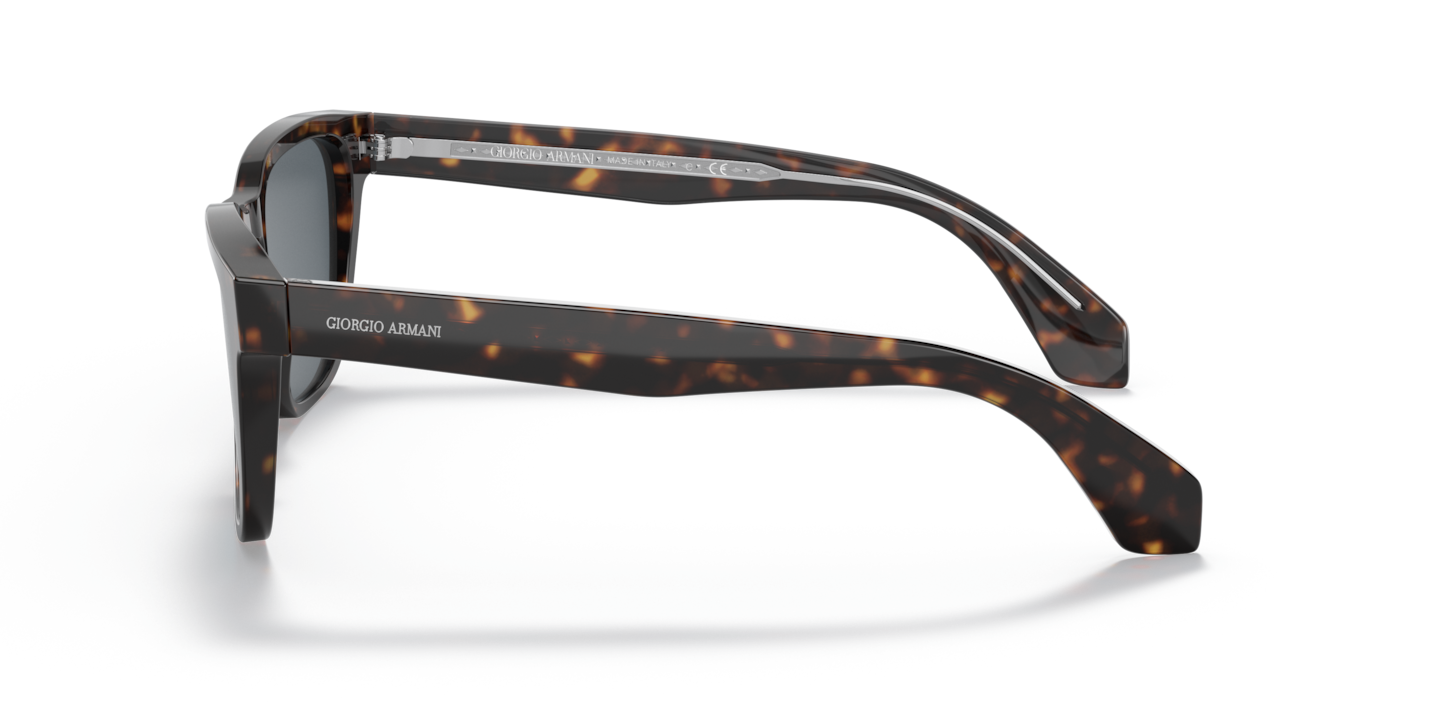 Sunglasses Giorgio Armani AR8155 | Free Shipping | Glasses.com®