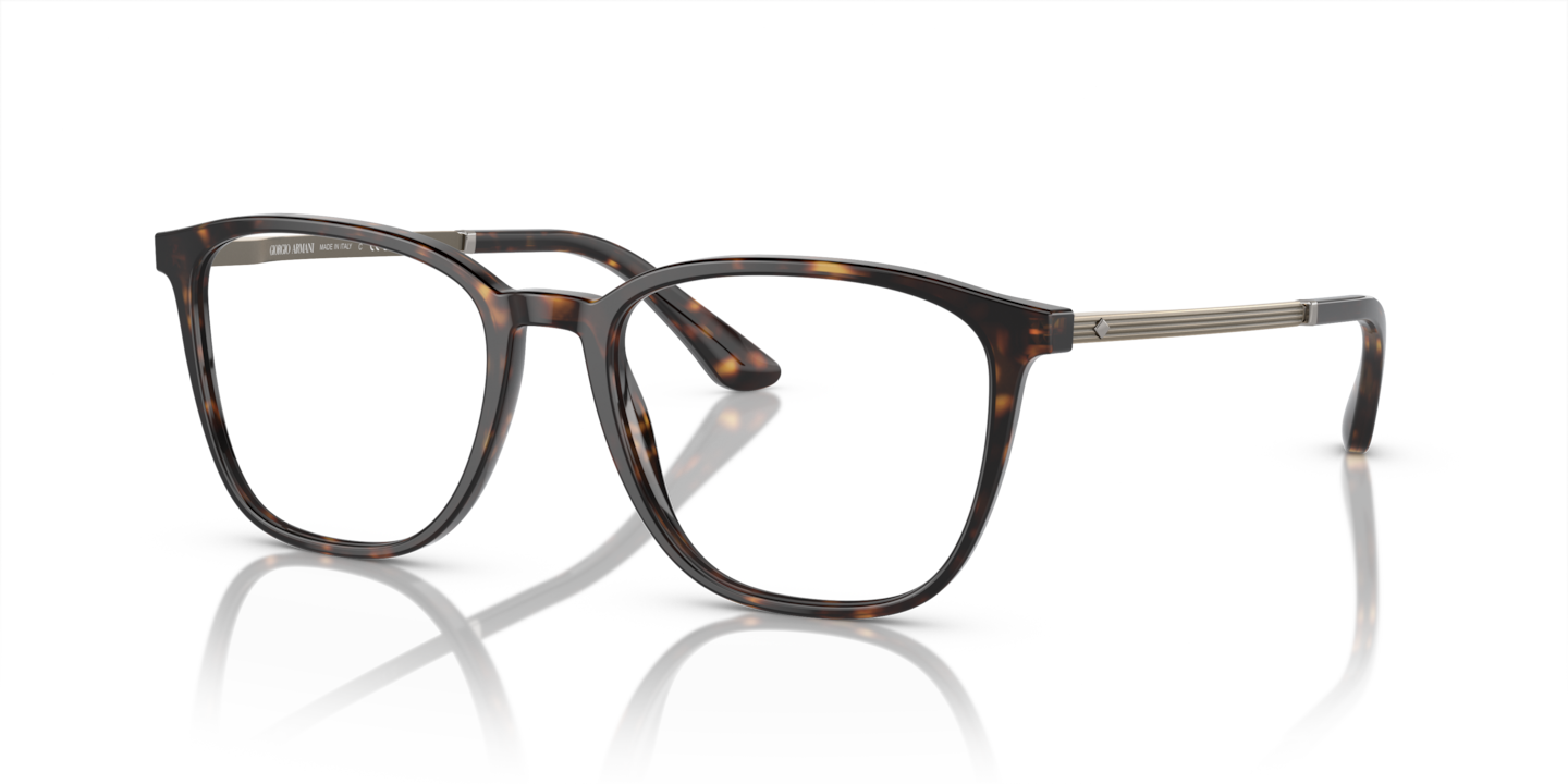 Giorgio Armani AR7250 Havana