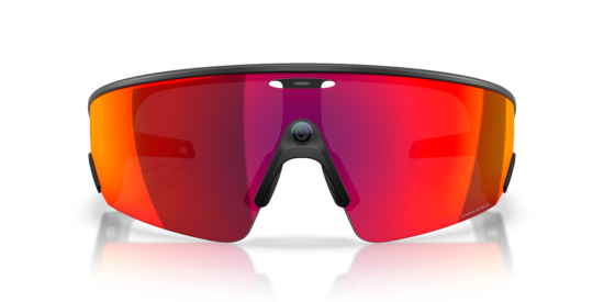 Oakley Meta Vanguard Oakley Black