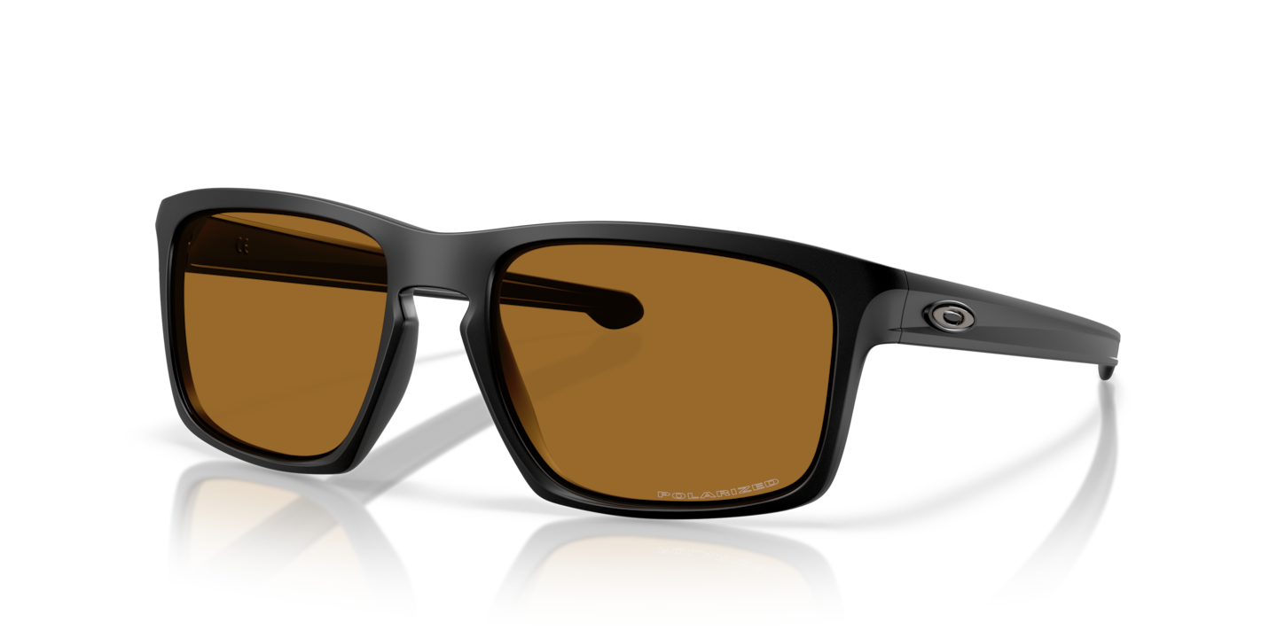 Sunglasses Oakley OO9262 Sliver™ | Free Shipping | Glasses.com®