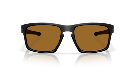 ウサピヨ、オル君 GhoulZ Concept – Limited Edition – IFL Watches