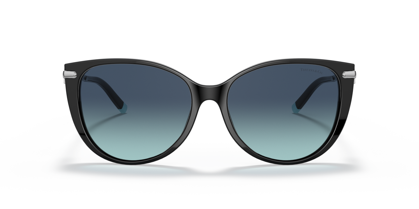 Sunglasses Tiffany TF4178 | Free Shipping | Glasses.com®