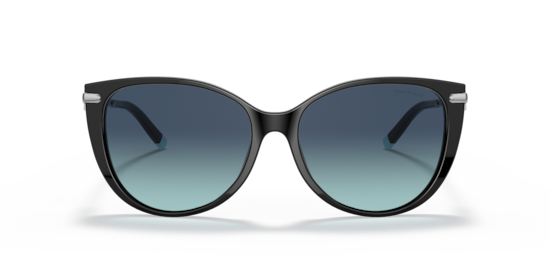 TF4178 Tiffany Black