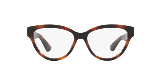 GG1581O Gucci Tortoise