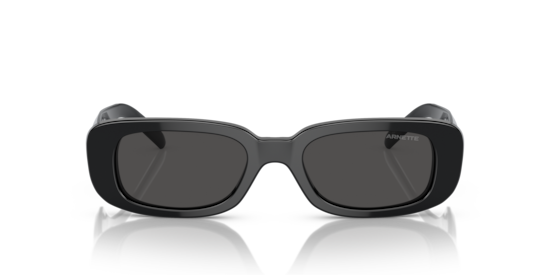 AN4317 Litty Arnette Black