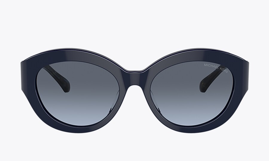 【MUSE de Deuxieme Classe 】Brilliant SK MUSE de Deuxieme Classe 】Brilliant SK GIFT OF LOVE