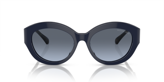 MK2204U Brussels Michael Kors Blue