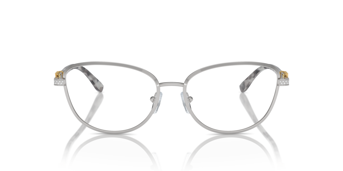 小物 MICHAEL KORS Eyeglasses Michael Kors MK3076B Cordoba | Free Shipping