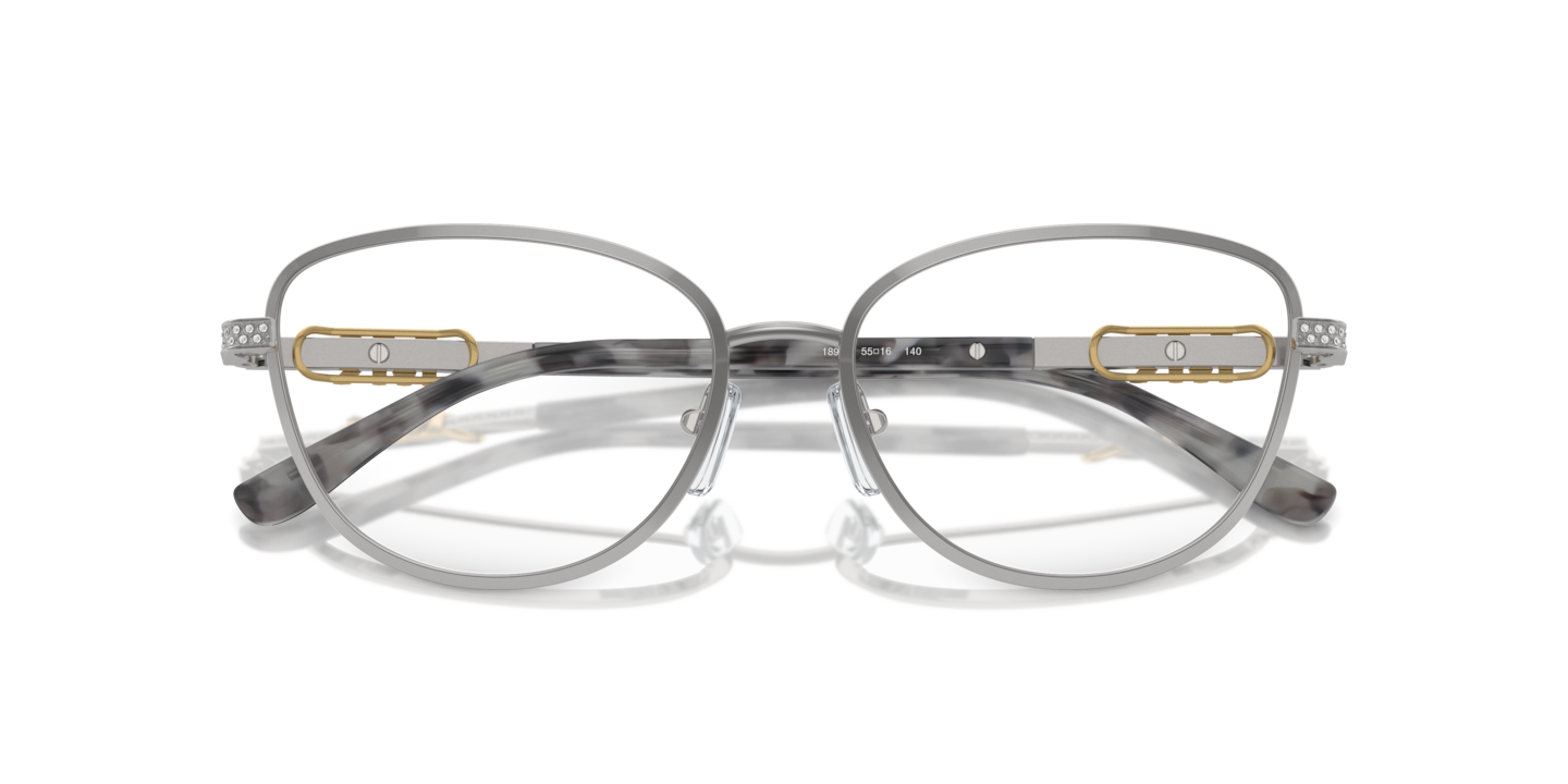 小物 MICHAEL KORS Michael Kors マイケルコース ロングショルダー ショルダー