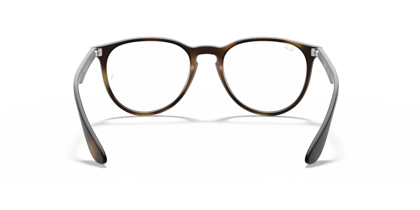 Eyeglasses Ray-Ban RB7046 Erika Optics | Free Shipping | Glasses.com®