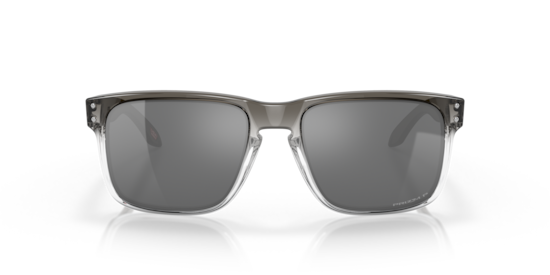 OO9102 Holbrook™ Oakley Dark Ink Fade