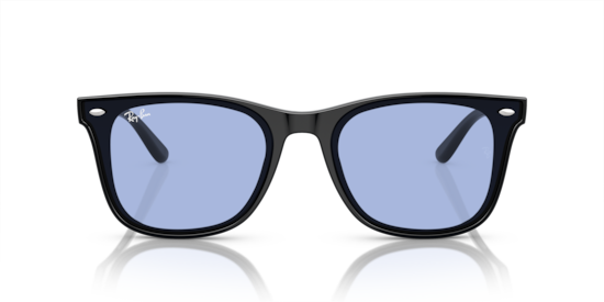 RB4420 Ray-Ban Black