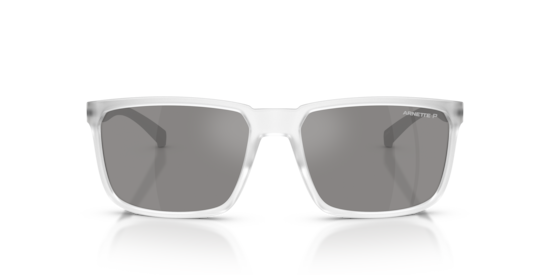 AN4251 Stripe Arnette Matte Crystal