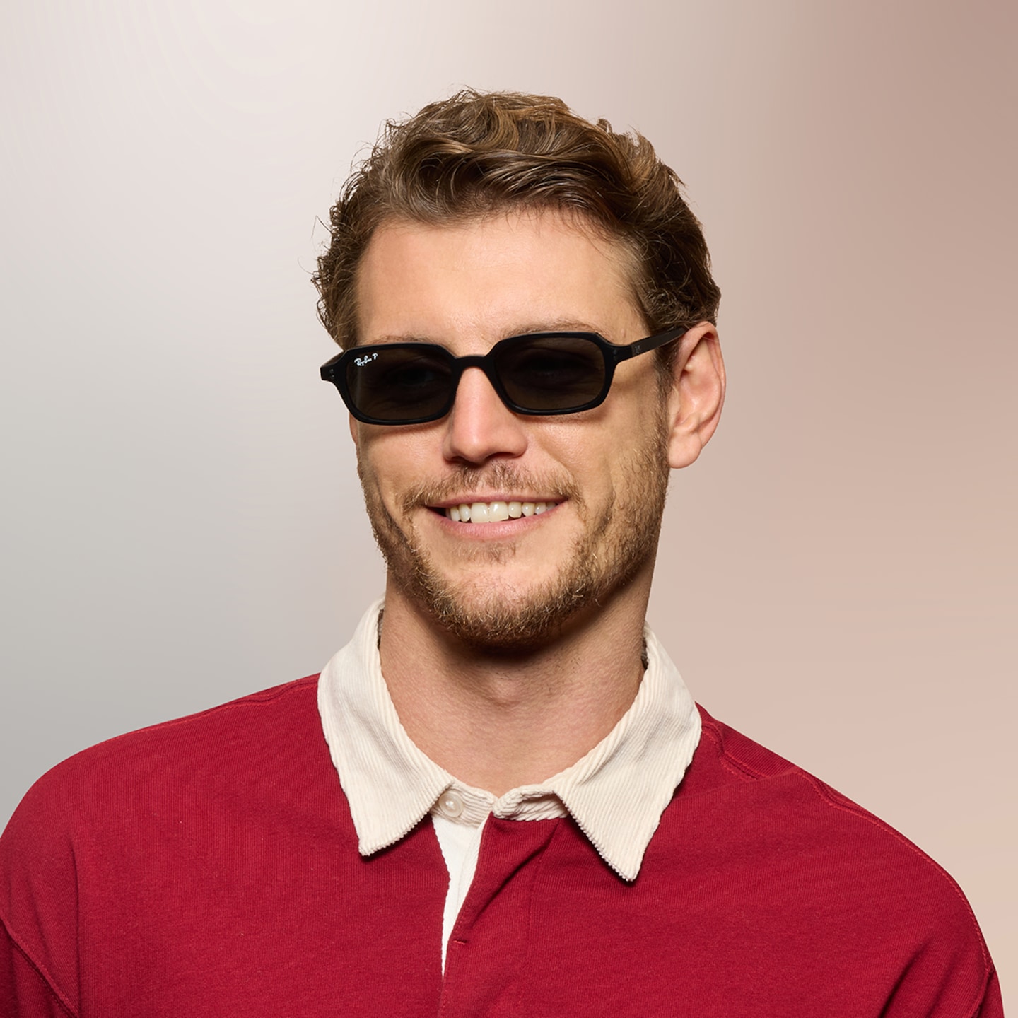 レイバン Ray-Ban サングラス RB4455 Sunglasses Ray-Ban RB4455 Zuri Bio-Based | Free Shipping | Glasses