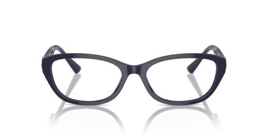 JC3015 Jimmy Choo Blue