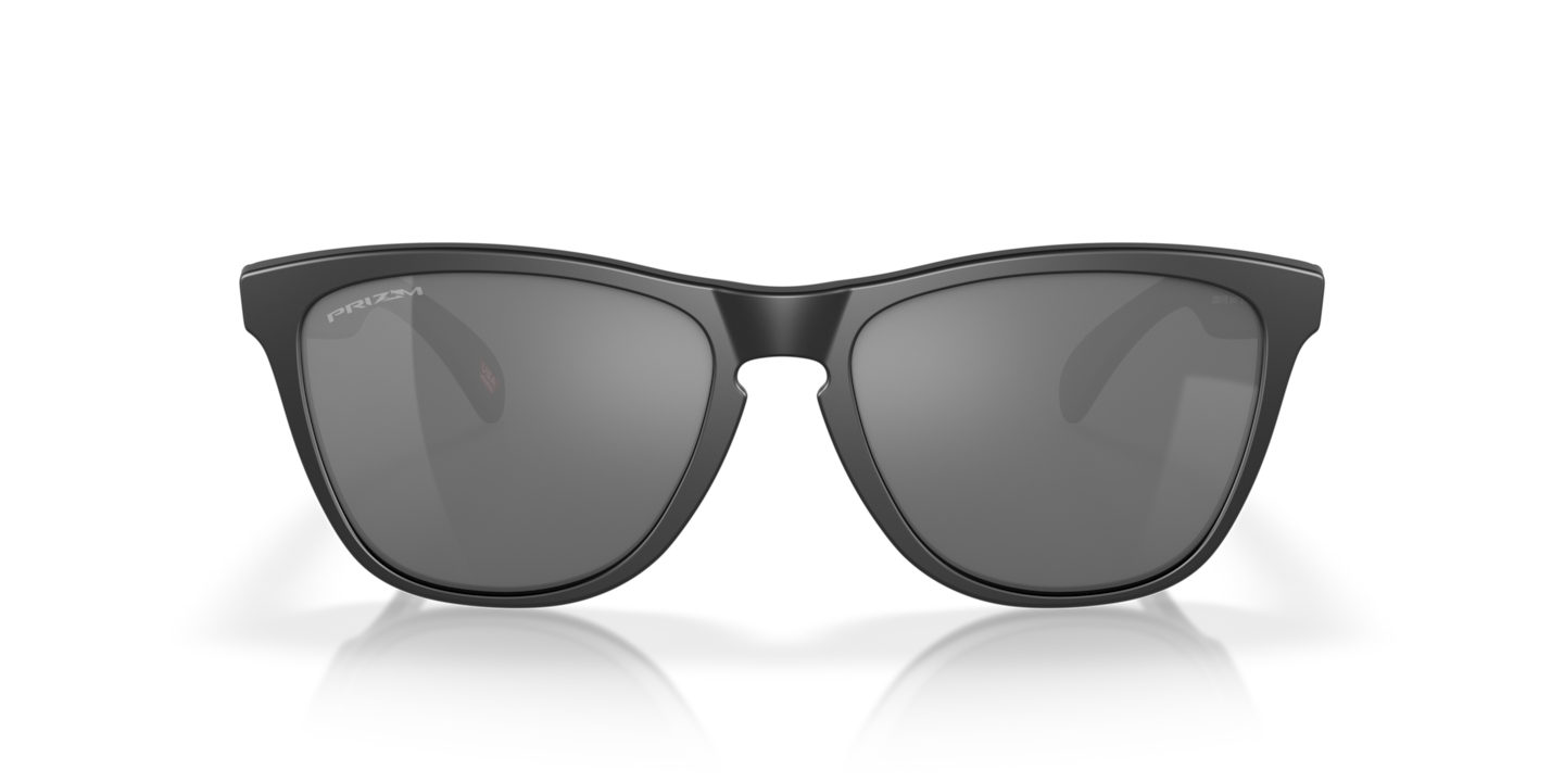Sunglasses Oakley OO9013 Frogskins™ | Free Shipping | Glasses.com®