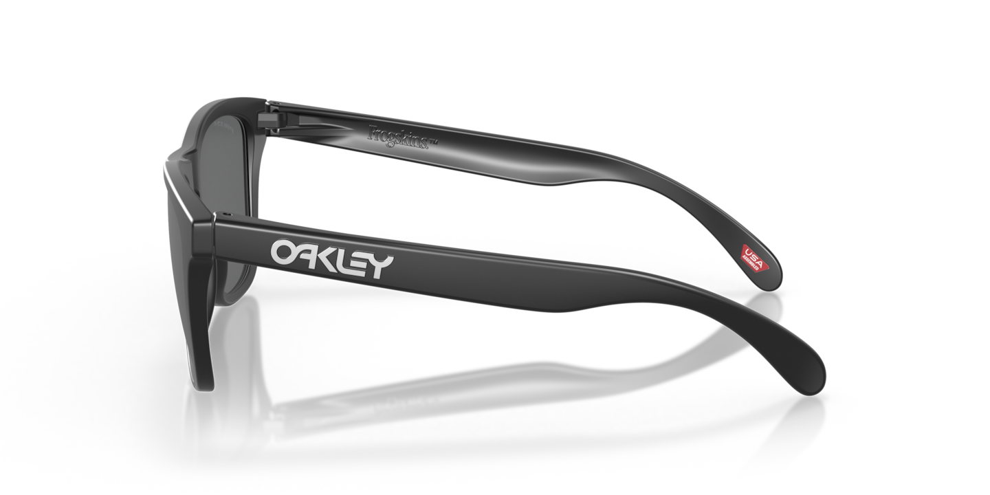Sunglasses Oakley OO9013 Frogskins™ | Free Shipping | Glasses.com®