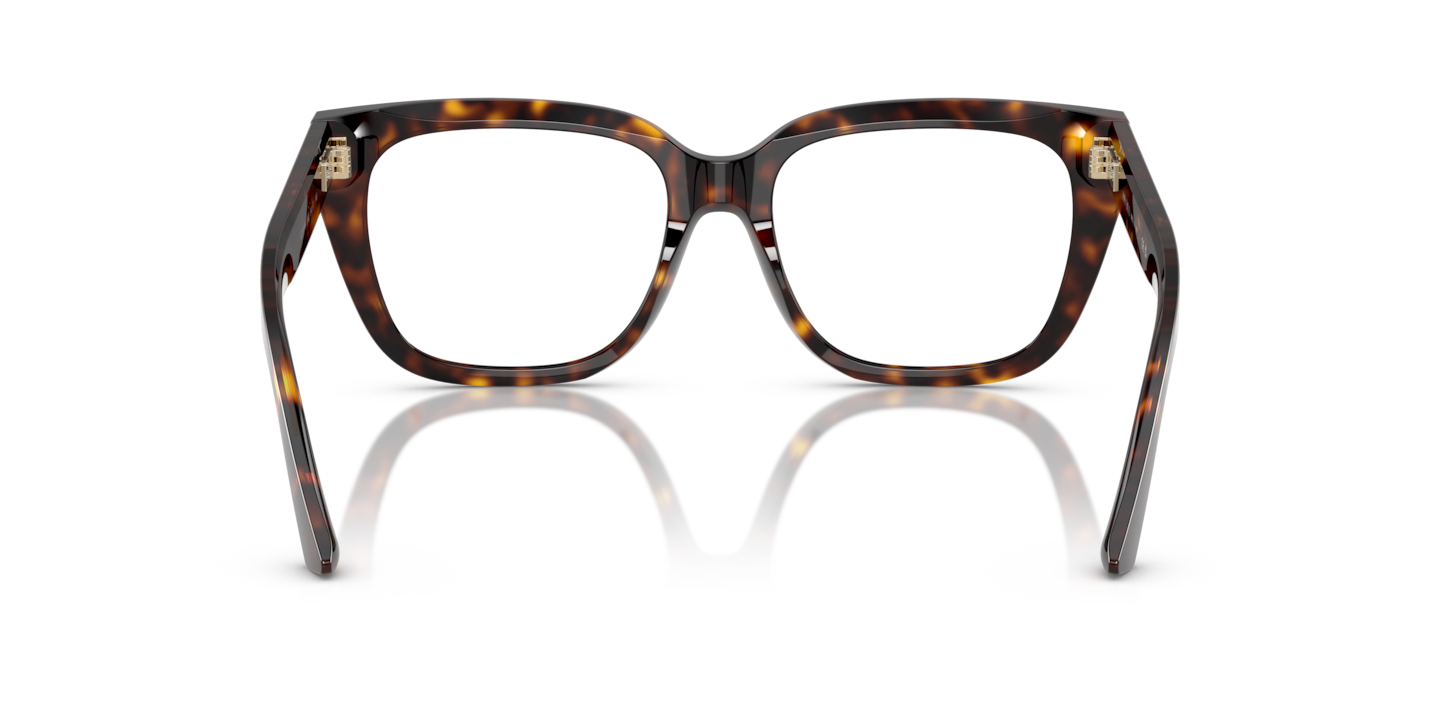 Eyeglasses Jimmy Choo JC3019B | Free Shipping | Glasses.com®