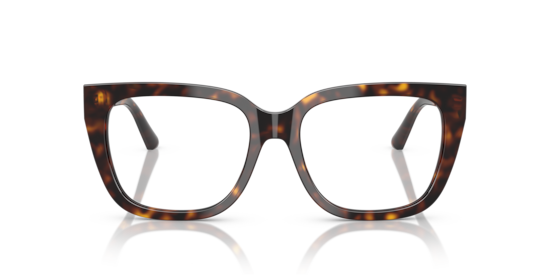 Eyeglasses Jimmy Choo JC3019B | Free Shipping | Glasses.com®