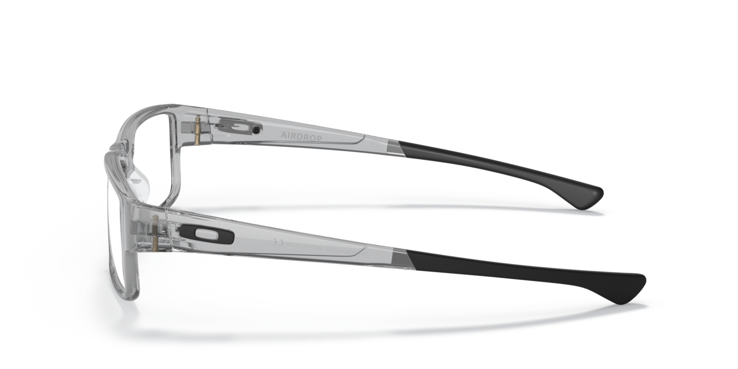 ウサピヨ、オル君 Standard Issue Holbrook™ Never Forget Collection Prizm Grey