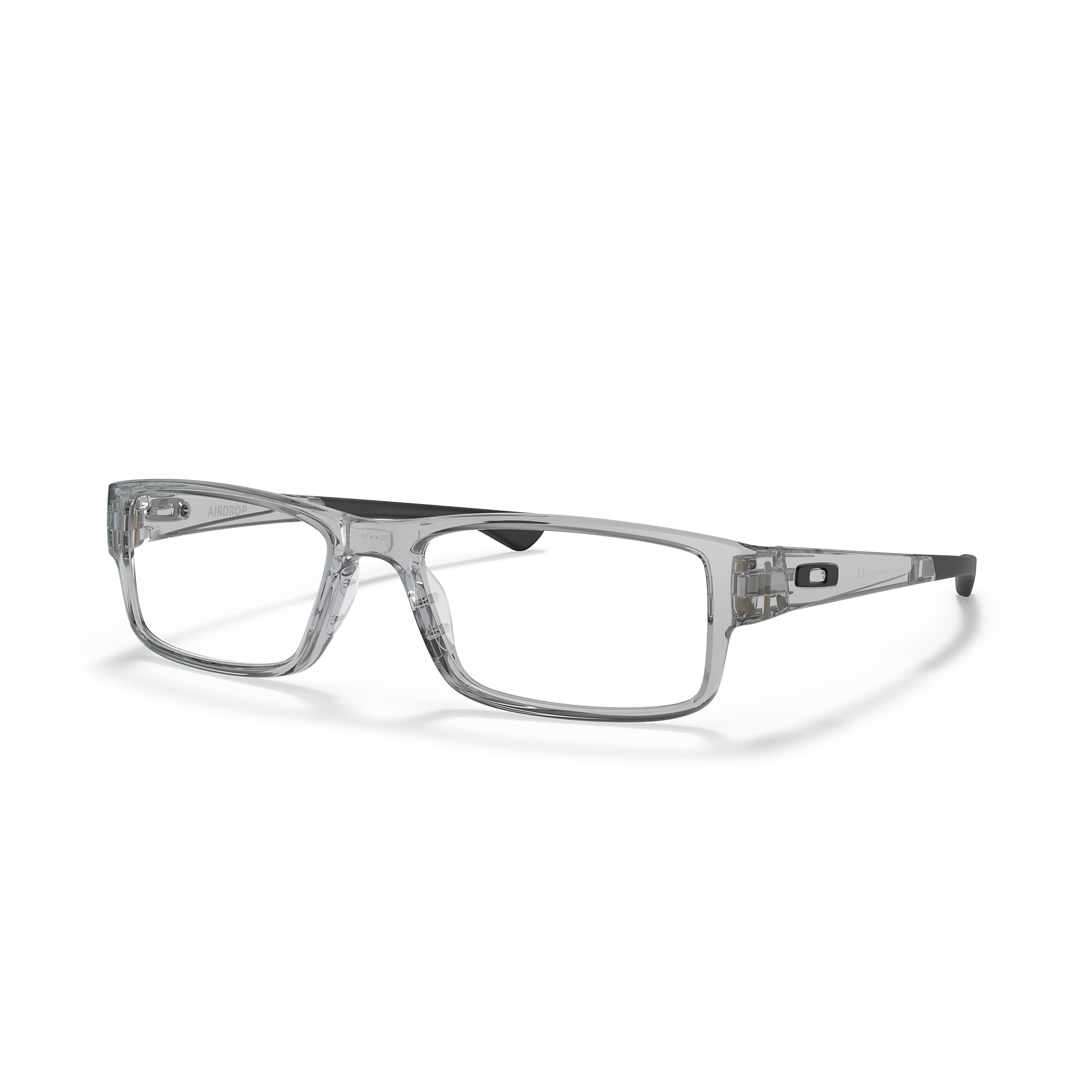 ウサピヨ、オル君 Oakley Oakley Sunglasses in Silver/Gunmetal/Grey | Target