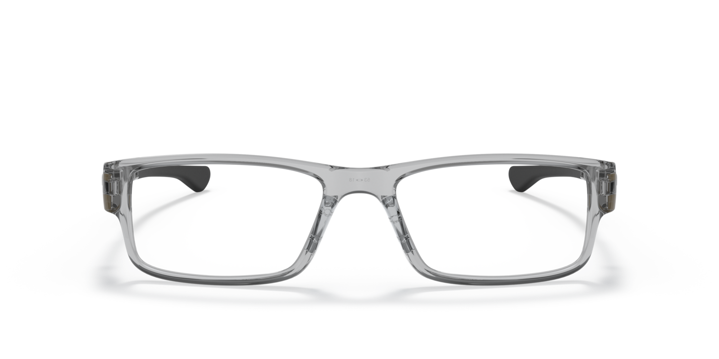 Eyeglasses Oakley OX8046 Airdrop™ | Free Shipping | Glasses.com®