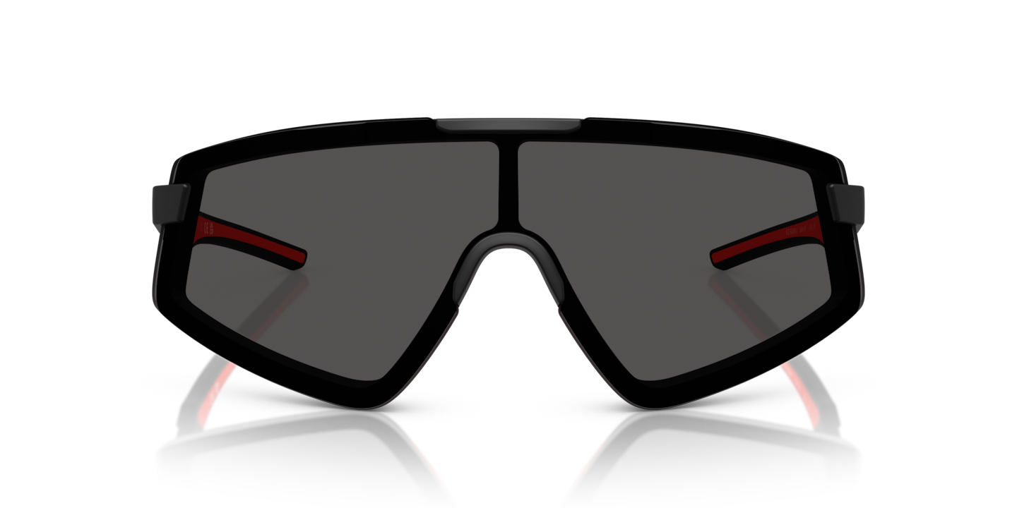 Sunglasses Scuderia Ferrari FZ6009U | Free Shipping | Glasses.com®