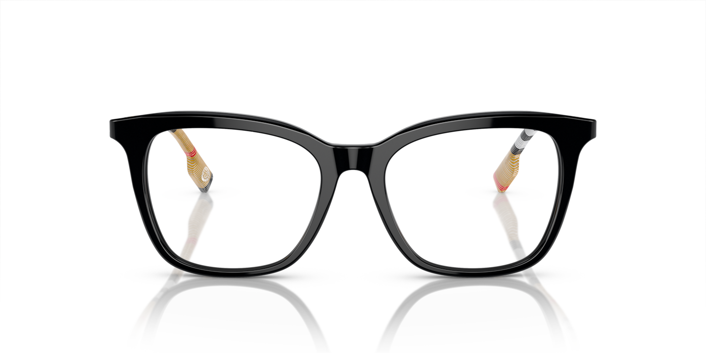 Eyeglasses Burberry BE2390 Free Shipping