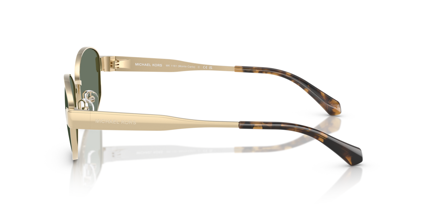 Sunglasses Michael Kors MK1161 Monte Carlo | Free Shipping