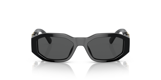 VK4429U Versace Black