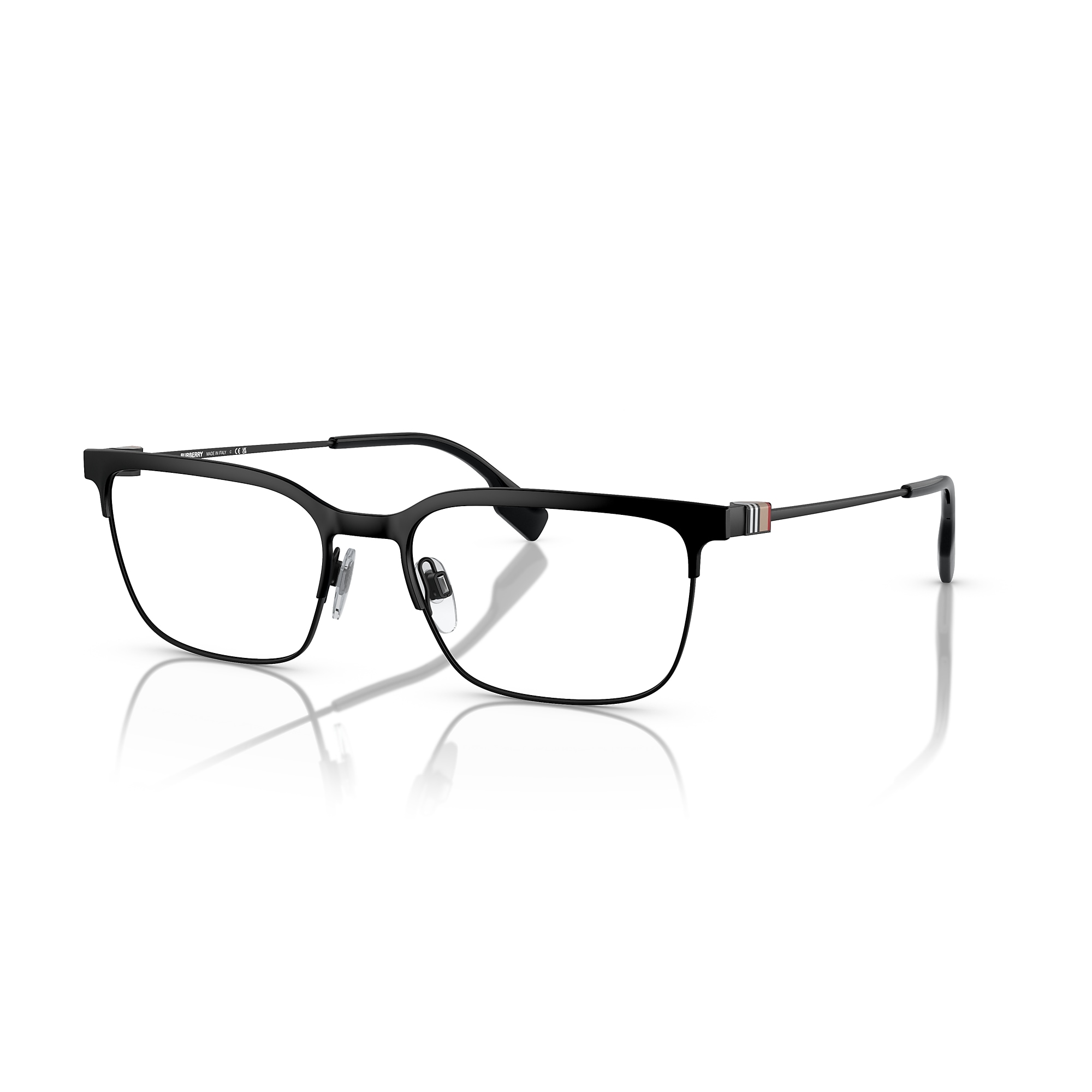 0BE1375__1007__P21__shad__qt.