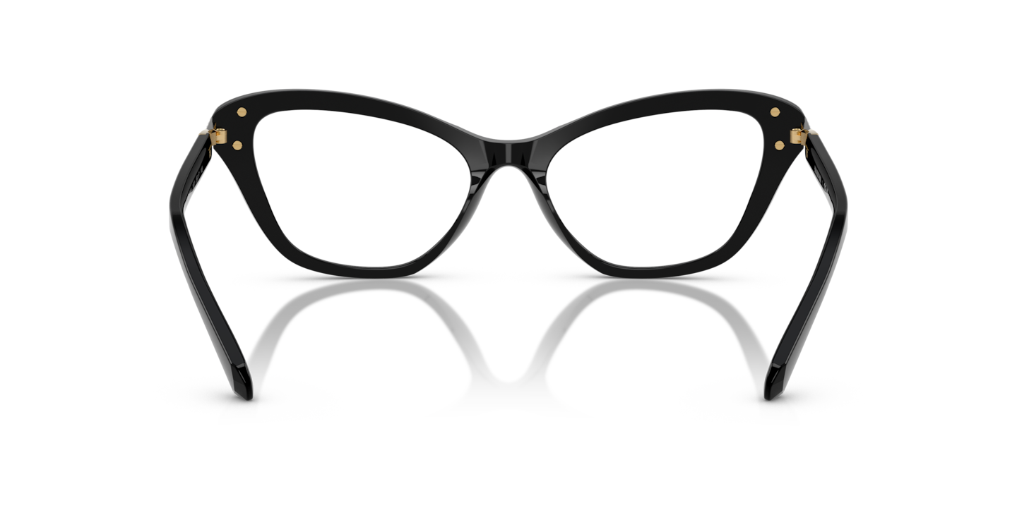 Eyeglasses Swarovski SK2031 | Free Shipping | Glasses.com®