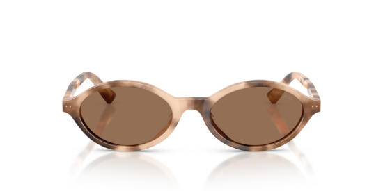 JC5068U Jimmy Choo Chai Havana