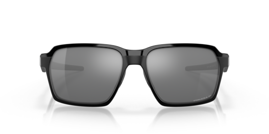 OO4143 Parlay Oakley Matte Black
