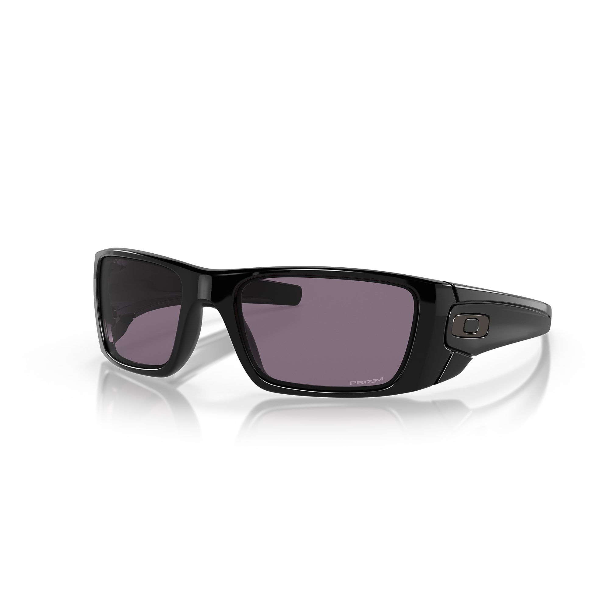 Sunglasses Oakley OO9096 Fuel Cell | Free Shipping | Glasses.com®