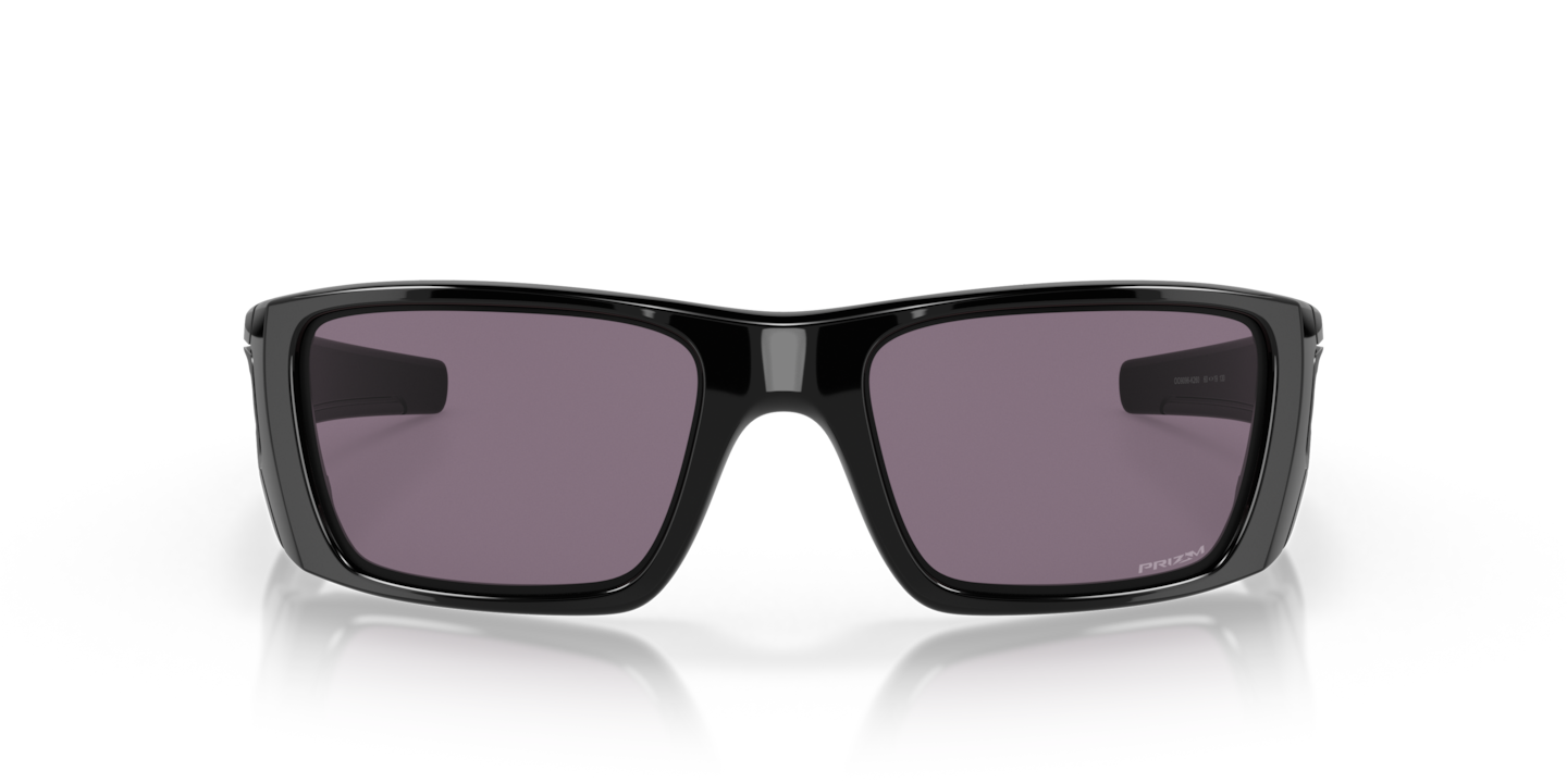 OAKLEY サングラス 34-696 0OO9496__949604__P21__noshad__