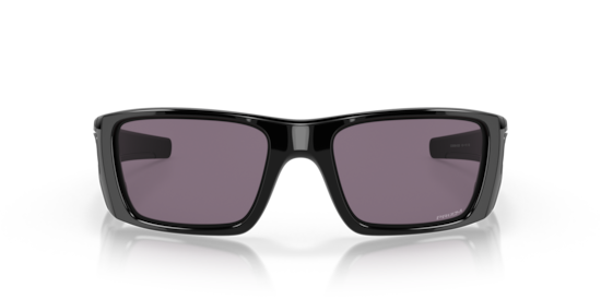 OO9096 Fuel Cell Oakley Polished Black