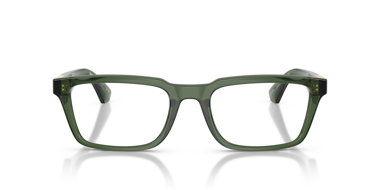 Eyeglasses Burberry BE2428U | Free Shipping | Glasses.com®