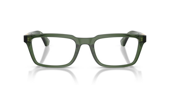 BE2428U Burberry Green