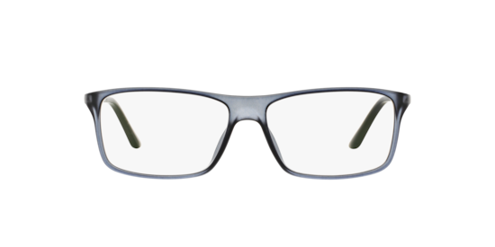 SH1043X PL1043 Starck Matte Light Blue