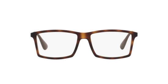 RB7021 Matthew Ray-Ban Havana