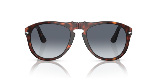 PO0649 649 - Original Persol Havana