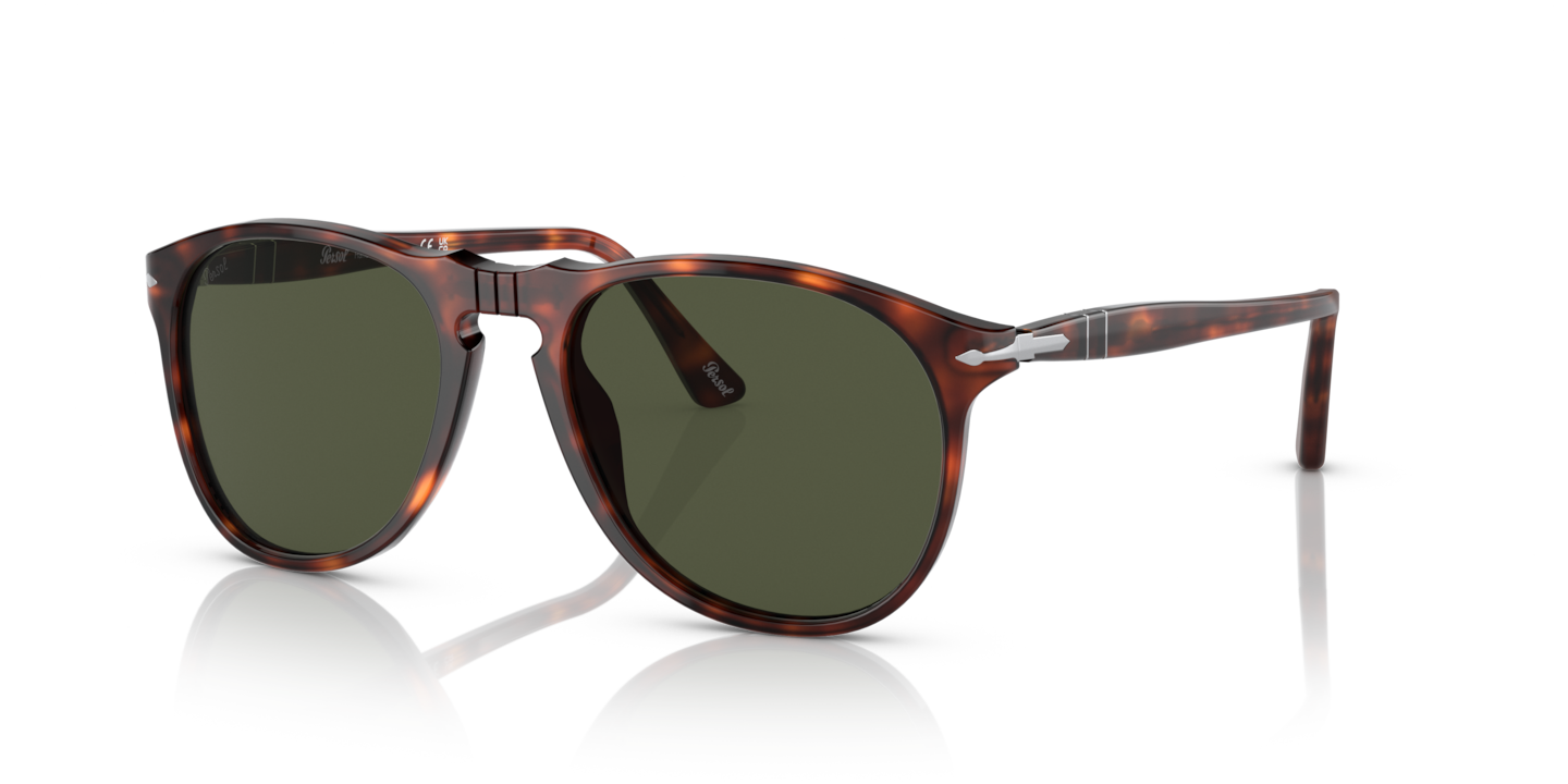 Persol PO9649S Havana