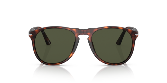 PO9649S Persol Havana