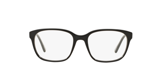 RB5340 Ray-Ban Black