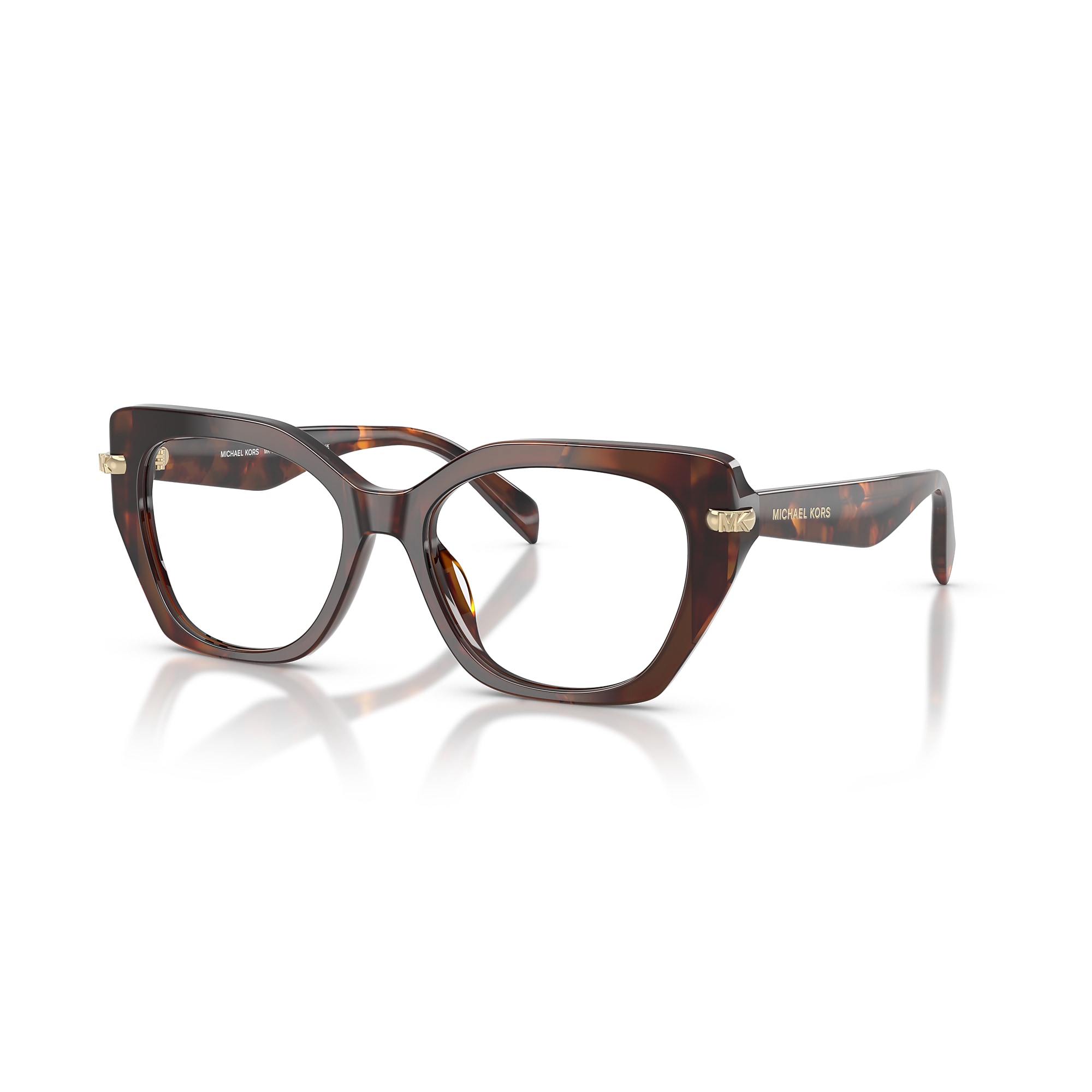 Eyeglasses Michael Kors MK4167U Nashville | Free Shipping