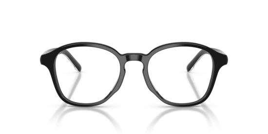 DL4025U Diesel Solid Black